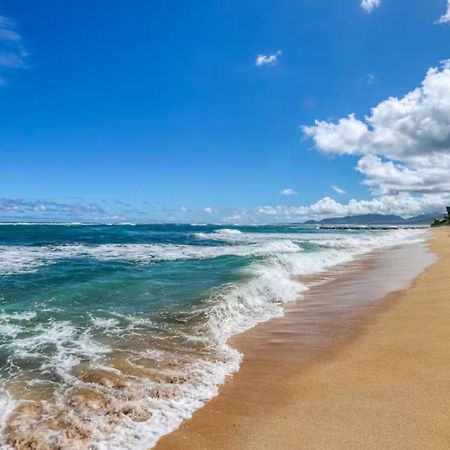 Waipouli Beach Resort Kapa'a Pokój zdjęcie
