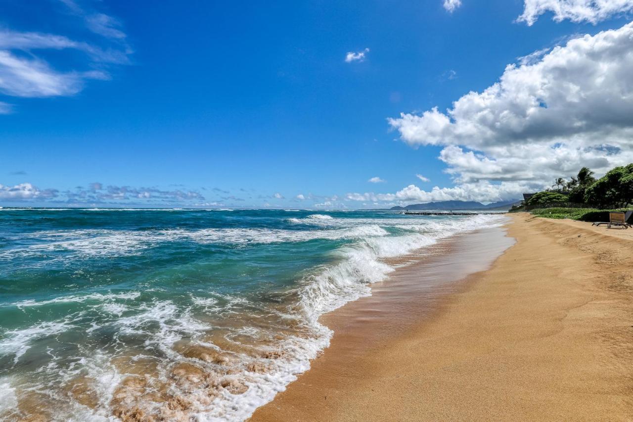 Waipouli Beach Resort Kapa'a Pokój zdjęcie