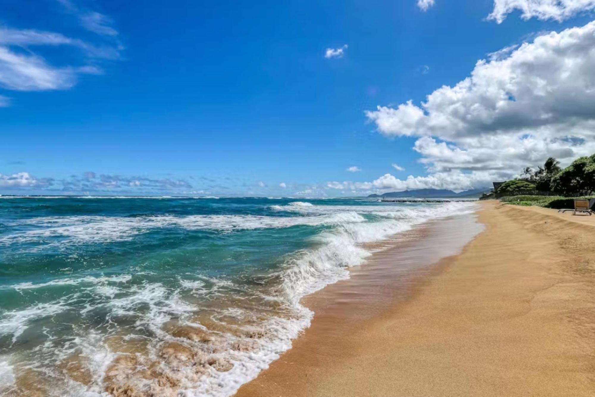 Waipouli Beach Resort Kapa'a Pokój zdjęcie