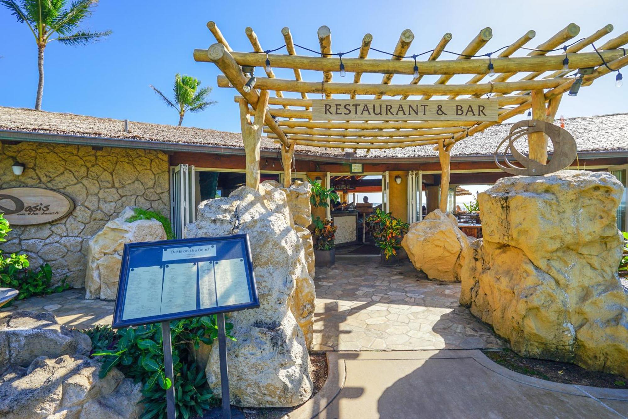 Waipouli Beach Resort Kapa'a Pokój zdjęcie